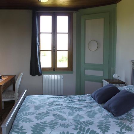 Auberge De La Croix Du Maupas Capelle-les-Grands Екстер'єр фото